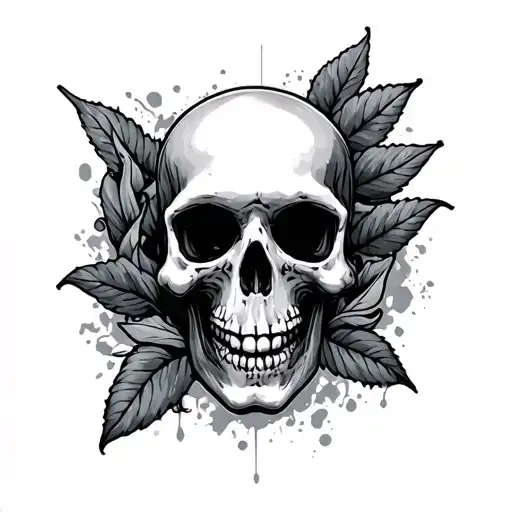 Toxic