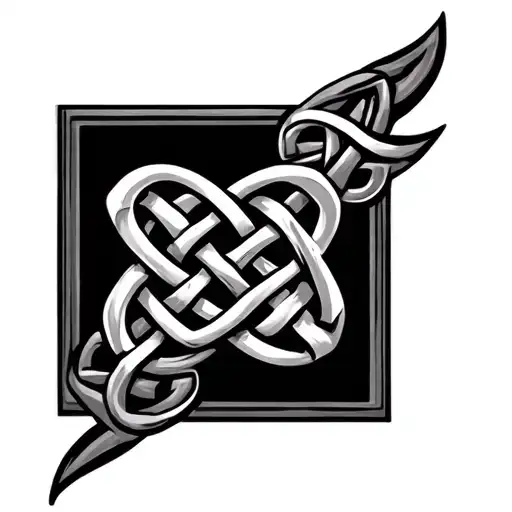 Celtic Knot