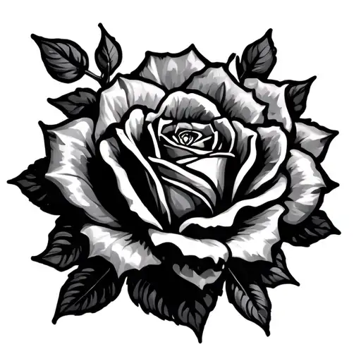 2007 Is