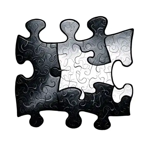 Jigsaw Puzzle
