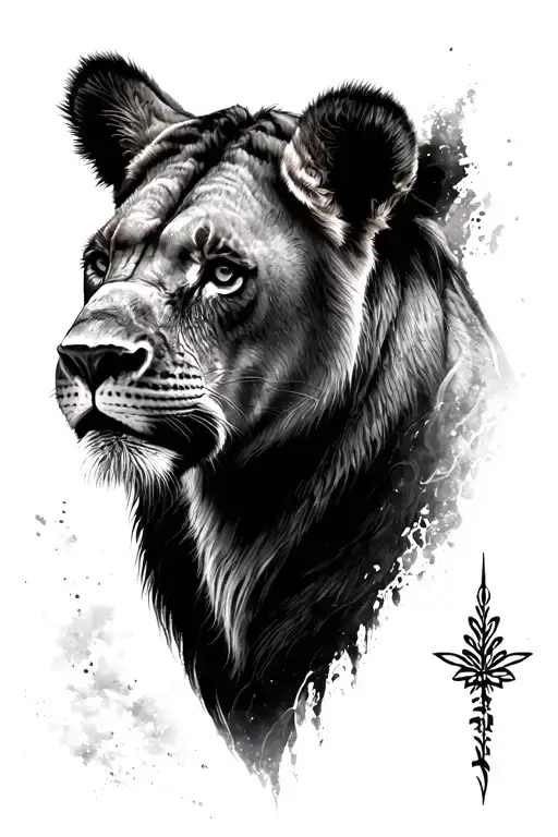 South Africa Big Five