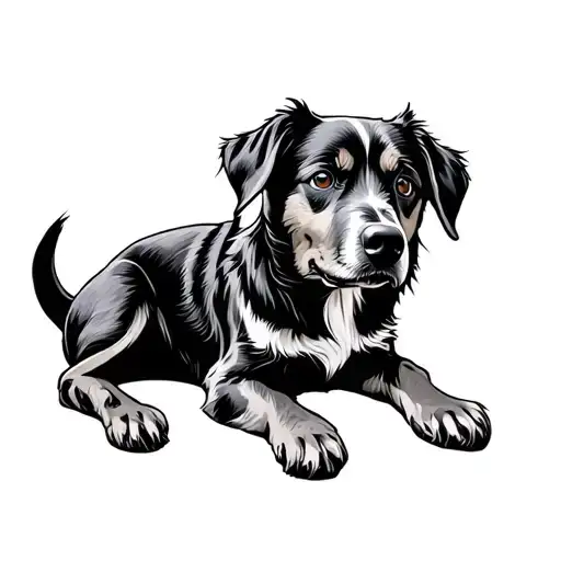 Dogs
