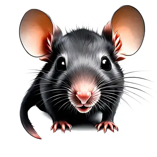 Rat