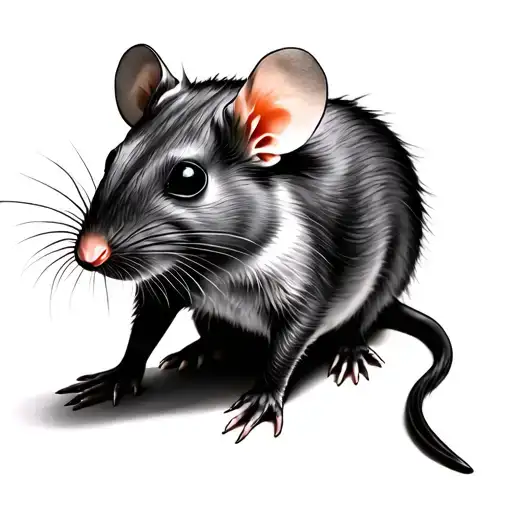 Rat