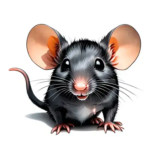 Rat