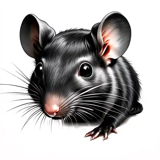 Rat