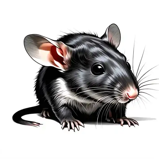 Rat