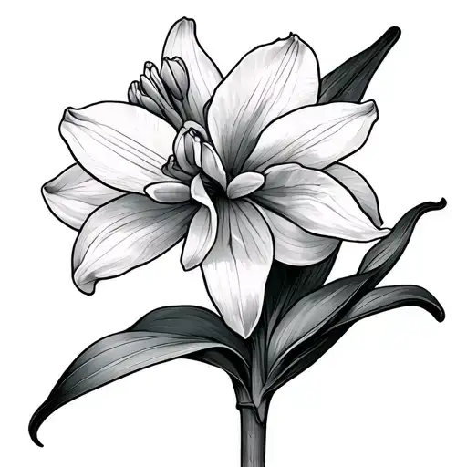Hyacinth