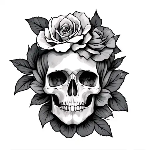 Coverup