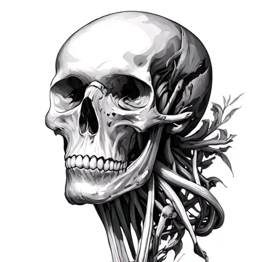 Anatomy