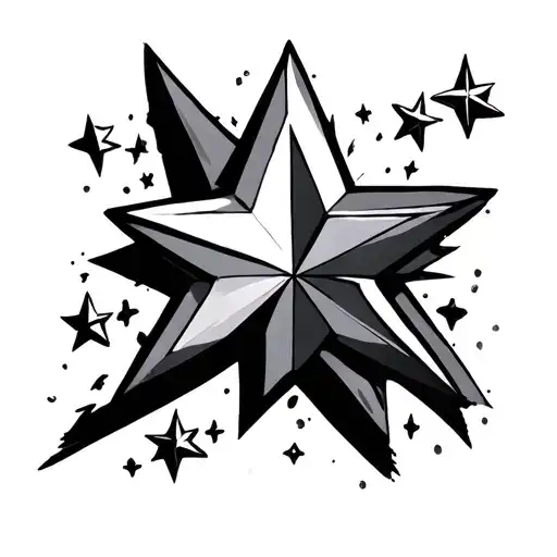 Stars