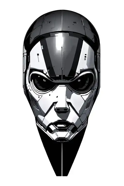 Xwing Fighter Human Fantasy