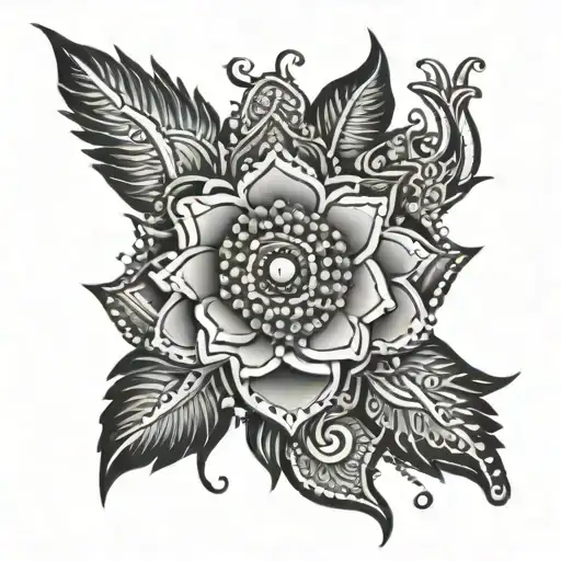 Kundan Janvi