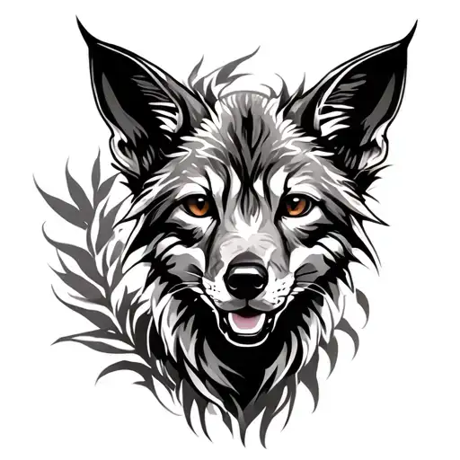Jackal