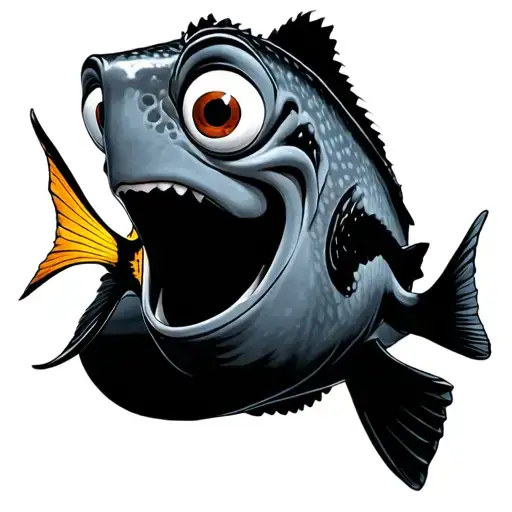 Ideas Forman Dory