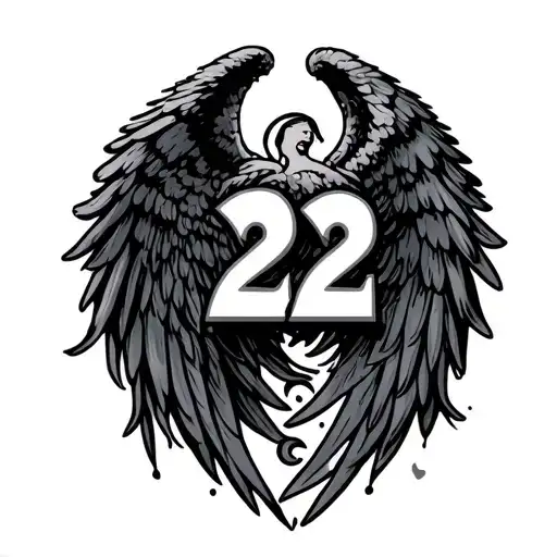 222 Angel Number