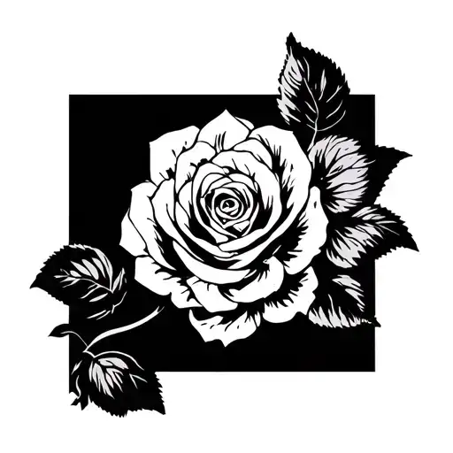 Stencil