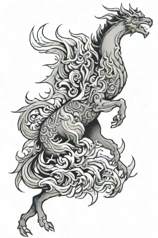 Kirin
