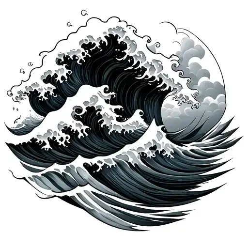 Waves