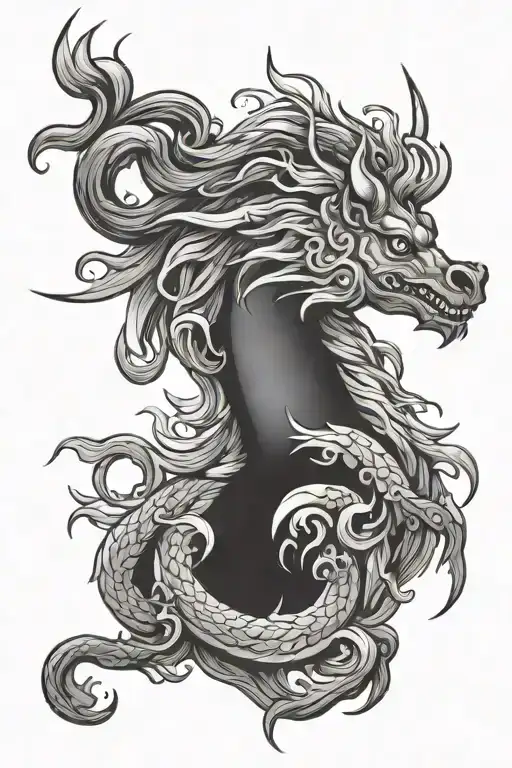 Kirin