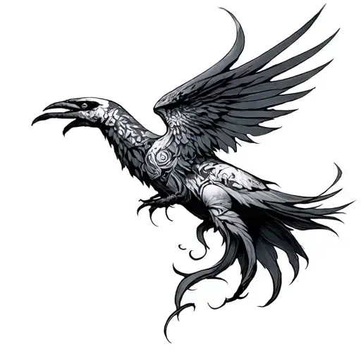 Stormlight Archive