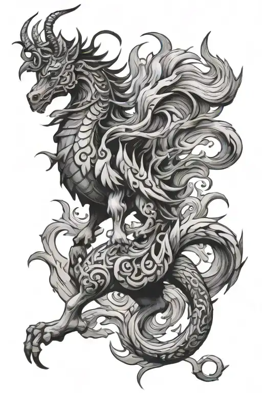 Kirin