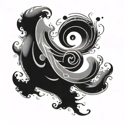 Semi Colon Incorporated