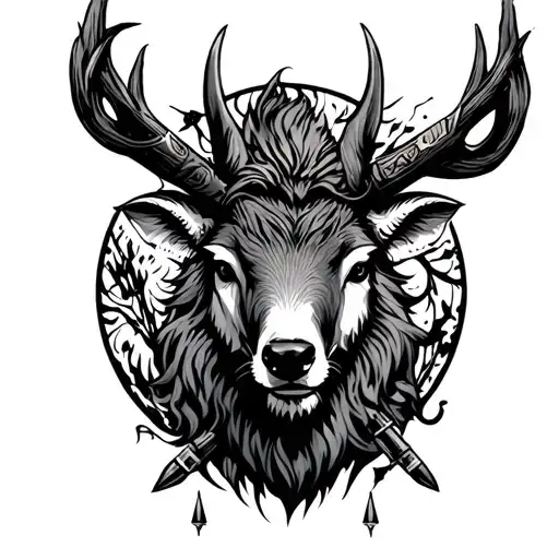 Hunters