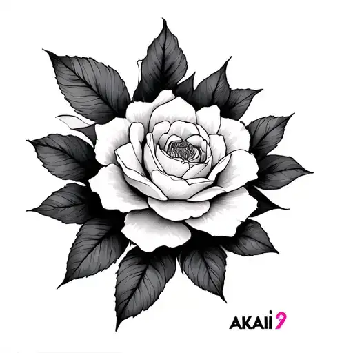 Akai20