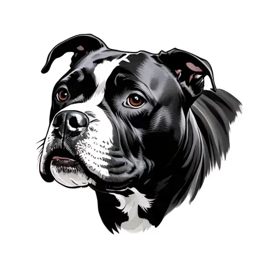 Pitbulls Discipline Of War Versus