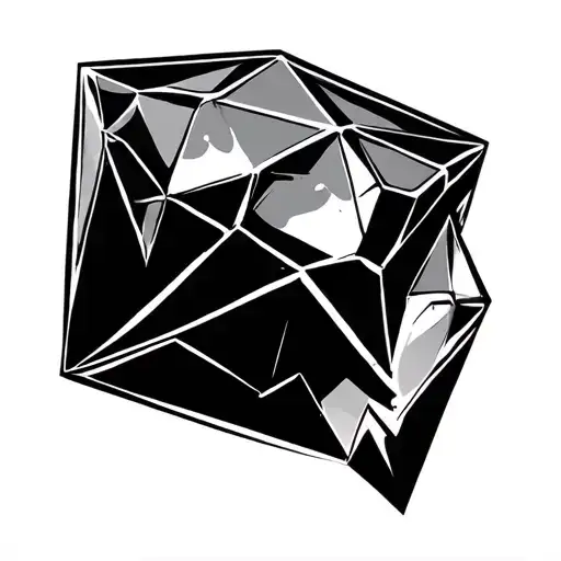 Plumbob