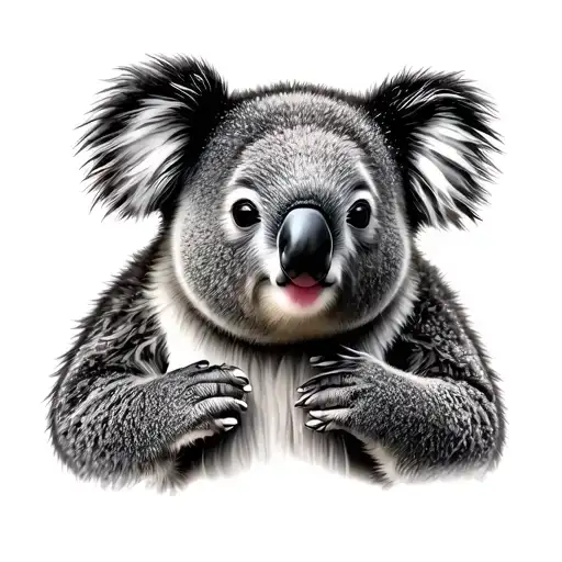 Koala