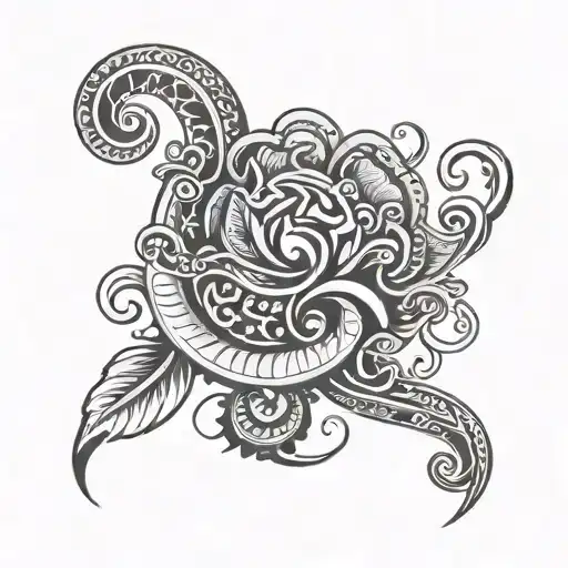 Paun Font