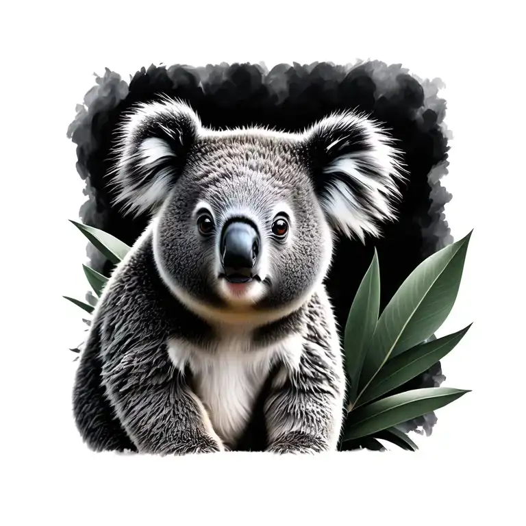 Koala