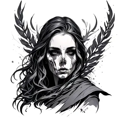 Wounded Healer
