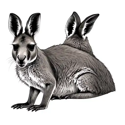 Kangaroo