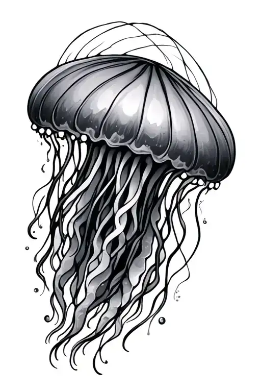 Jellyfish