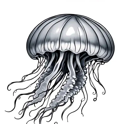 Jellyfish