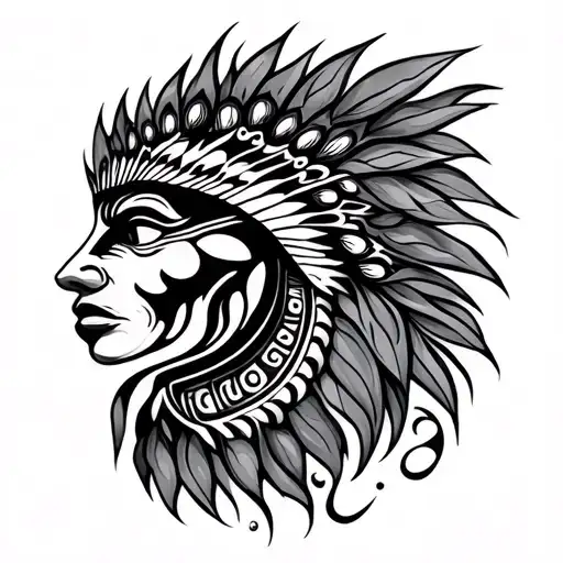 Aboriginal