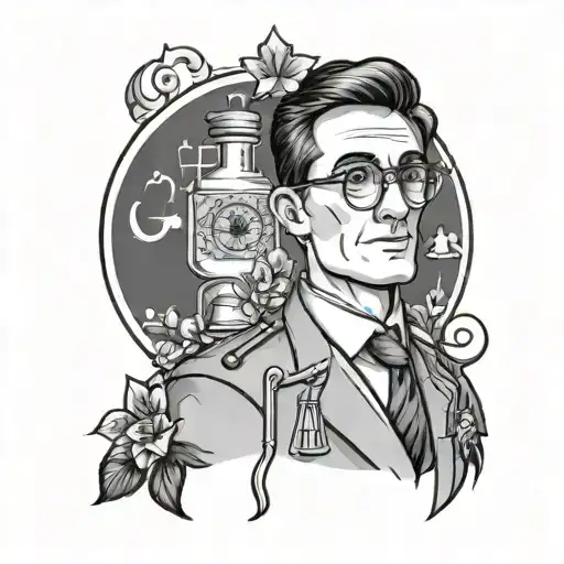 Pharmacist