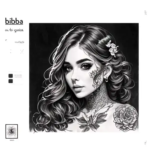Bibi