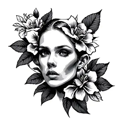 Stencil
