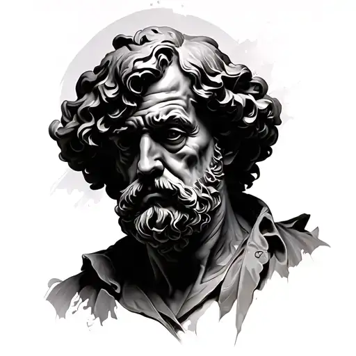Rodin
