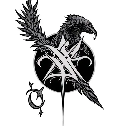 Invictus