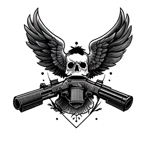Army