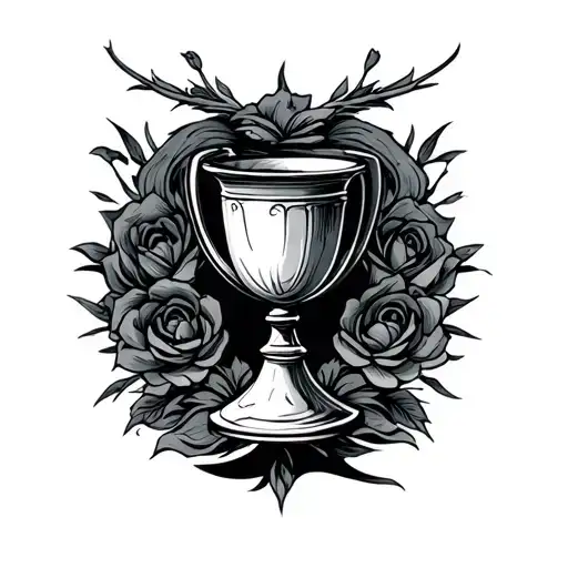 Chalice