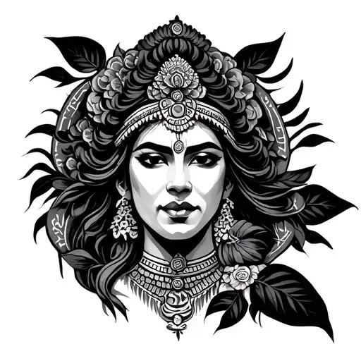 Sri Layan Yaka