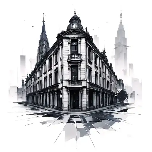 Architecture