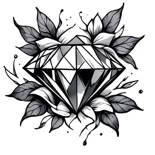Diamond