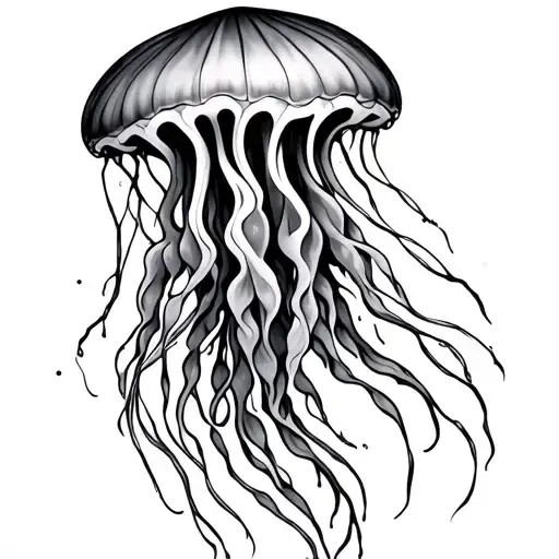 Jellyfish